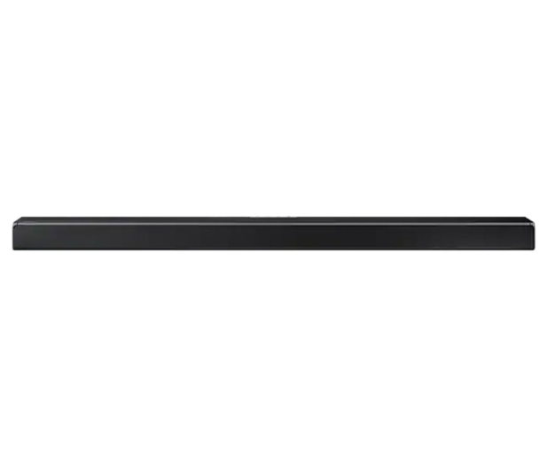 Samsung HW-Q600A - 640433 - zdjęcie 4